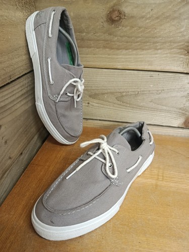 Timberland earthkeepers men - timberland,