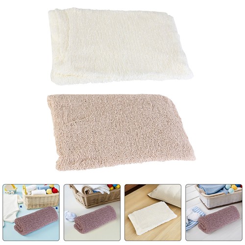 Pcs baby photoshoot props - 2,