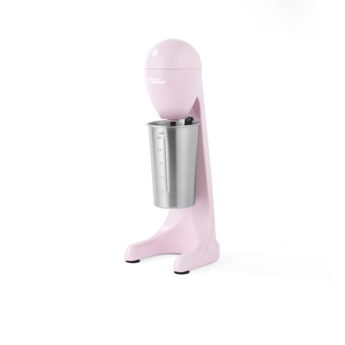 Giles posner milkshake - posner,