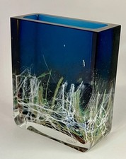 Vintage 5.5" Pavel Hlava Exbor