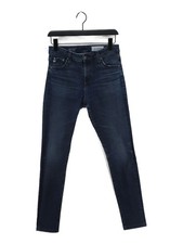 Adriano goldschmied women s - adriano, women's