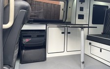 Alpicool CR50X BLACK 12V LG