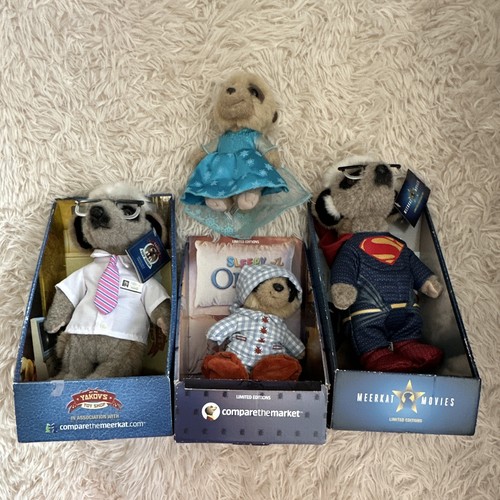 Yakov toy shop compare - shop, the