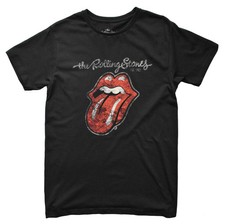 Official Rolling Stones