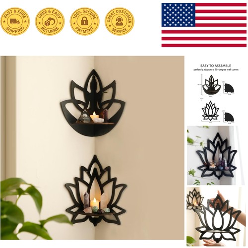 Charming lotus floating - lotus,