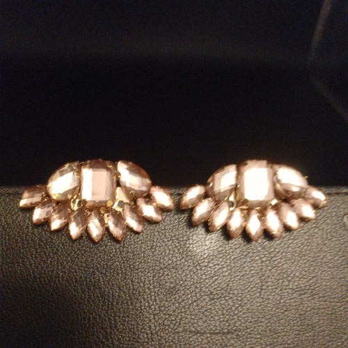 Shoe jewelry clips - shoe,