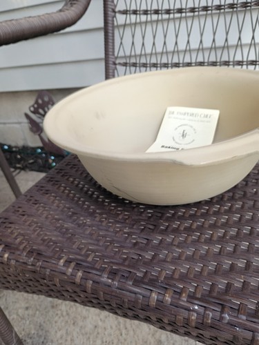 The pampered chef 1994 vintage - pampered,