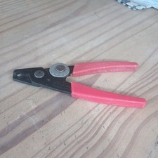 VITREX No.1530  Wire Stripper
