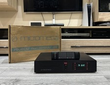 Boxed Micromega Stage 1