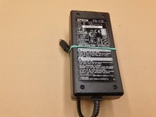 Epson PS-170 M122A AC Adapter