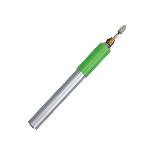 808 mini drill - ds-808, /