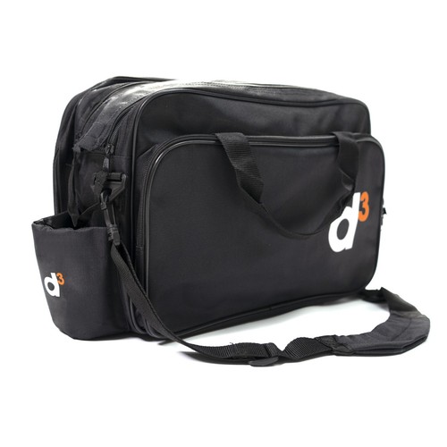Sideline portable team - d3,