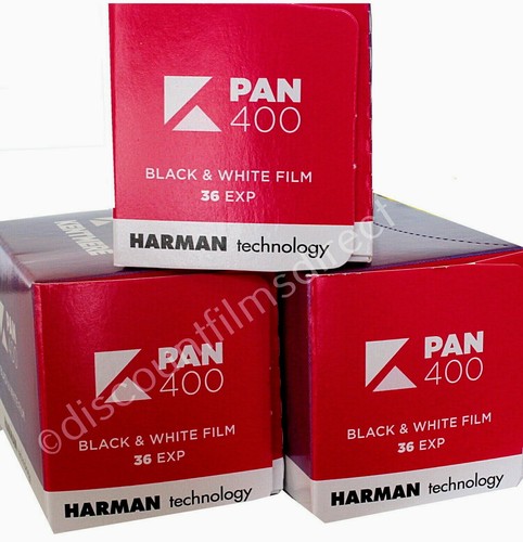 Kentmere pan - 3, (by