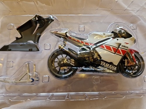 Minichamps 12th scale - minichamps, 1/12th