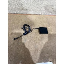 Casio AD-C52S Power Supply