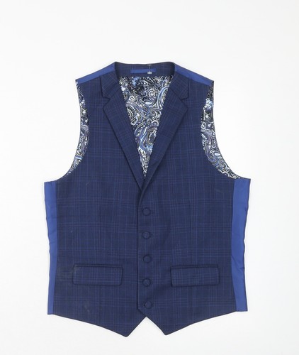 Onesix5ive mens blue - onesix5ive,
