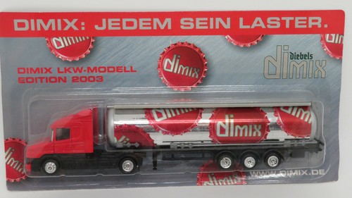 Grell eurosun 87 tanker - eurosun,