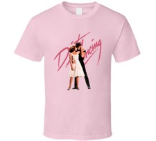 Dirty Dancing, T-Shirt