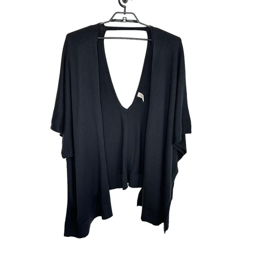 Lululemon womens free coast - free,