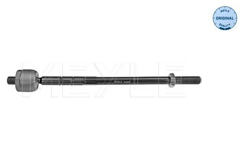 Inner tie rod meyle - rod, 116