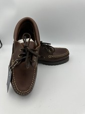 Quayside Berwick Sailing Deck