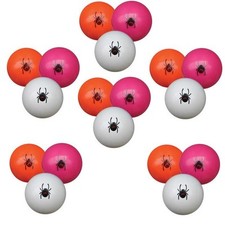 NEW Mercian Pack of 6 Practice