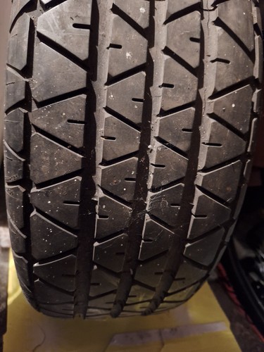 100 retail 7mm michelin - retail,