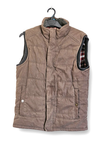 Men fat face insulated - fat,