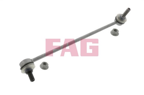 818 0221 fag rod strut - 10, rod/strut