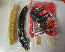 Engine Timing Chain Guides And Gasket Fits Mercedes-Benz 1.8 Petrol Engines