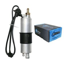 Mercedes Inline EFI Fuel Pump Replaces Bosch 0004706394 CLK320 CLK430 C230 C280