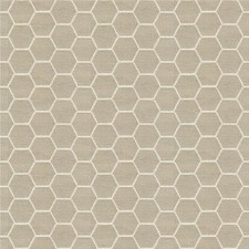 Kravet OUTDOOR GEO Upholstery