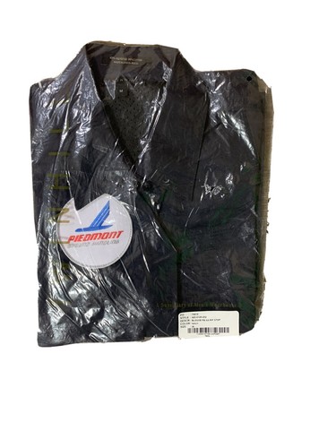 Piedmont airlines ground - airlines,