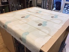 Osborne & Little Chrysanthe