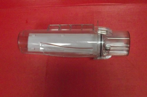 Fridge freezer fisher paykel - fridge,