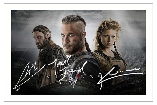 Clive standen travis - standen, fimmel