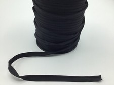 10 mm Dress & Craft Insertion