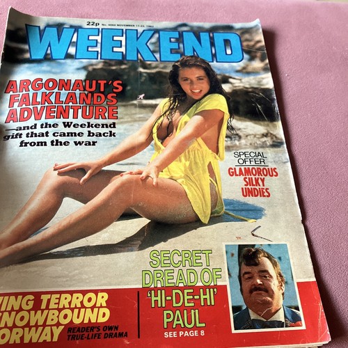 Paul shane marilyn - paul, shane.
