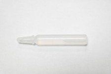 Tysew Domestic Sewing Machine Light Lubricating Oil Tube