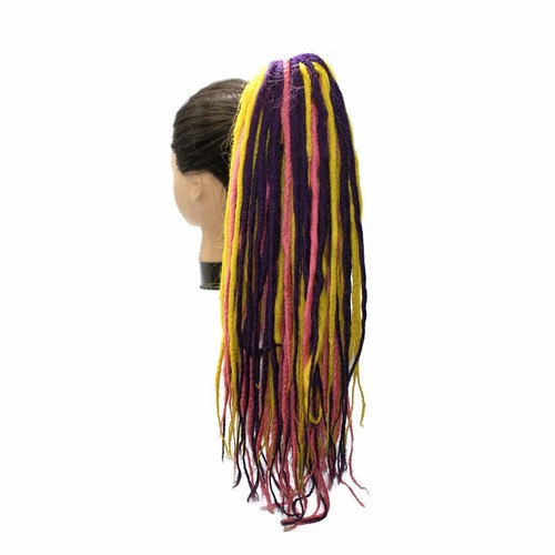 Elysee star synthetic - elysee,