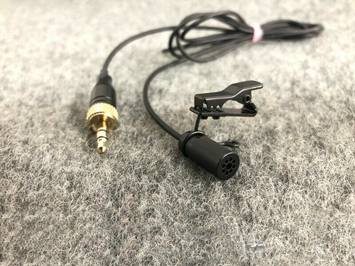 New electric condenser - new,