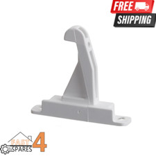 GENUINE NEFF R4381X1GB/01