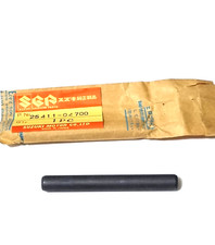 nos Suzuki GZ250 TU250 JR80