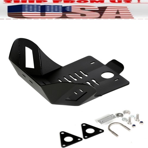 For kawasaki klr650 - kawasaki,
