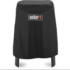 Weber Premium BBQ Cover For