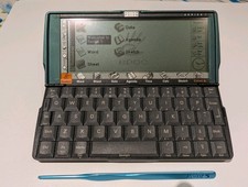 PSION SERIES 5 8MB PALMTOP