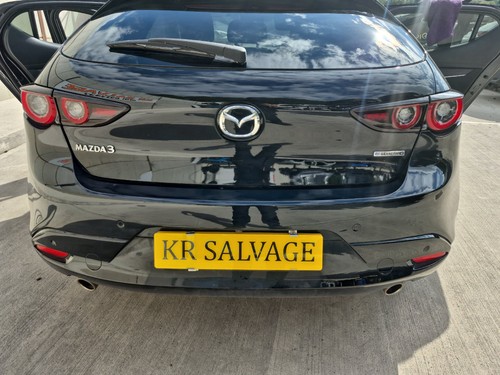 2026 mazda mk4 - 2026,