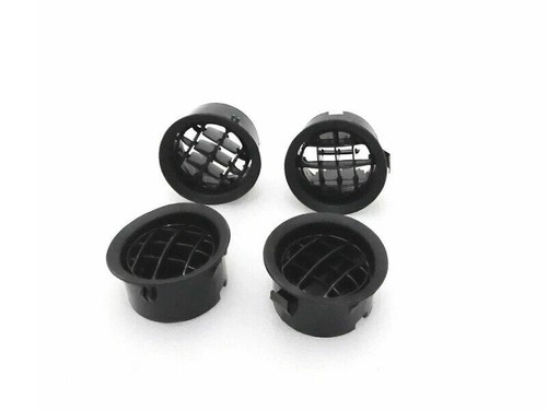 Dashboard dash heater air - ac,