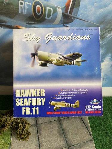 Sky guardians diecast - sky,