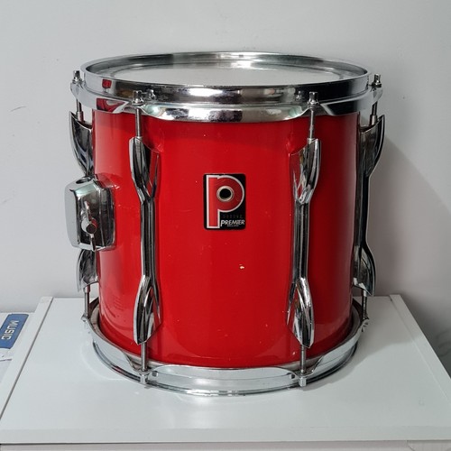 Vintage premier apk - 11", x